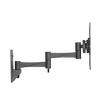 Стойка Neomounts Flat Screen Wall Mount (3 pivots & tiltable) 3