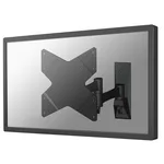 Стойка Neomounts Flat Screen Wall Mount (3 pivots & tiltable) 2
