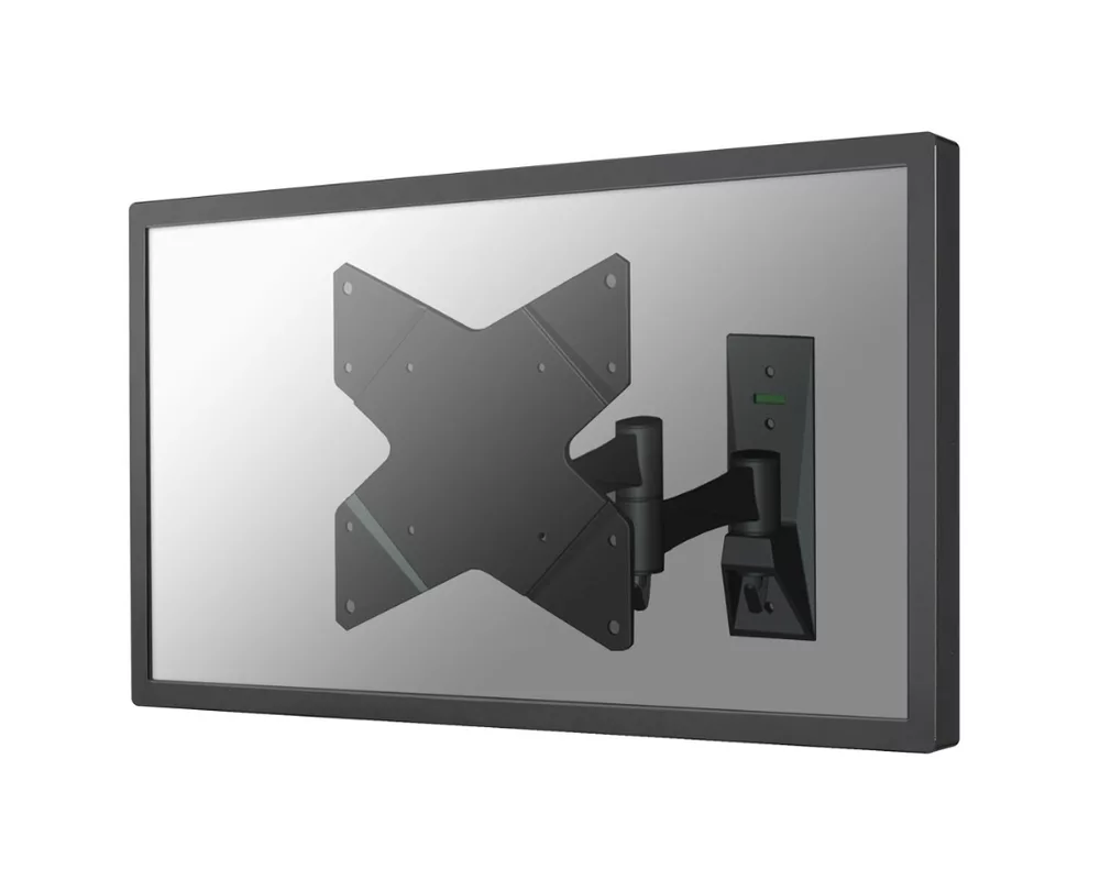 Стойка Neomounts Flat Screen Wall Mount (3 pivots & tiltable) 2