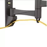 Стойка Neomounts Flat Screen Wall Mount (3 pivots & tiltable) 5