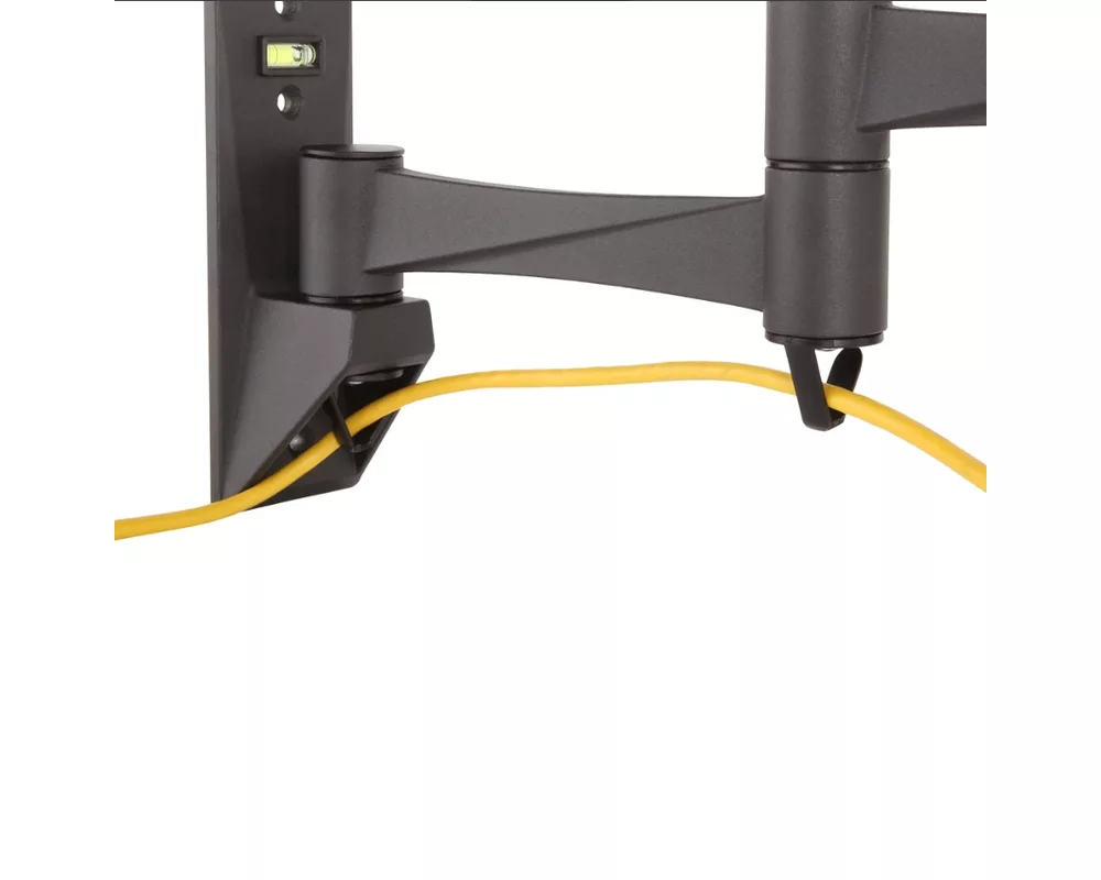 Стойка Neomounts Flat Screen Wall Mount (3 pivots & tiltable) 5