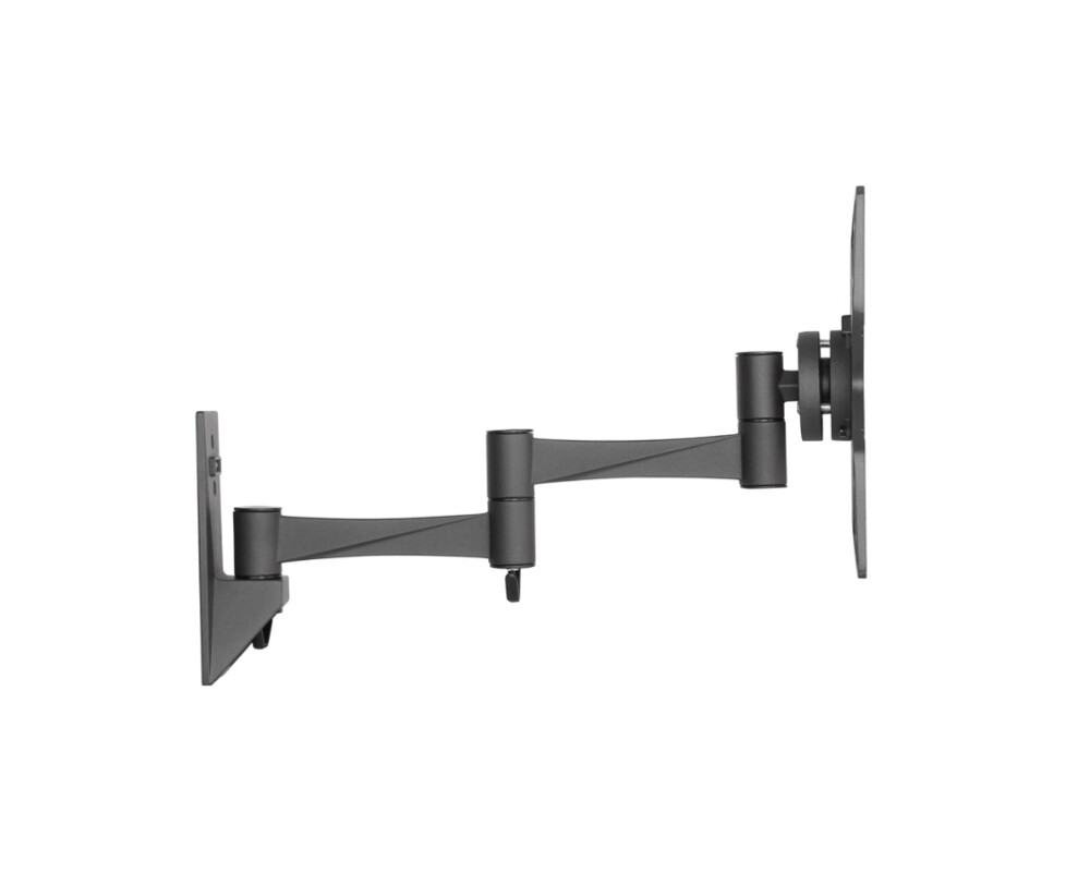 Стойка Neomounts Flat Screen Wall Mount (3 pivots & tiltable) 3