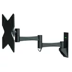 <span>Стойка</span> Neomounts Flat Screen Wall Mount (3 pivots & tiltable) <span class='catalog-num-in-name'>FPMA-W835</span> - 