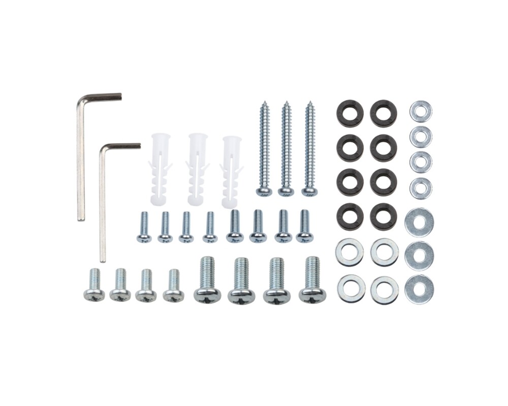 Стойка Neomounts Flat Screen Wall Mount (3 pivots & tiltable) 6