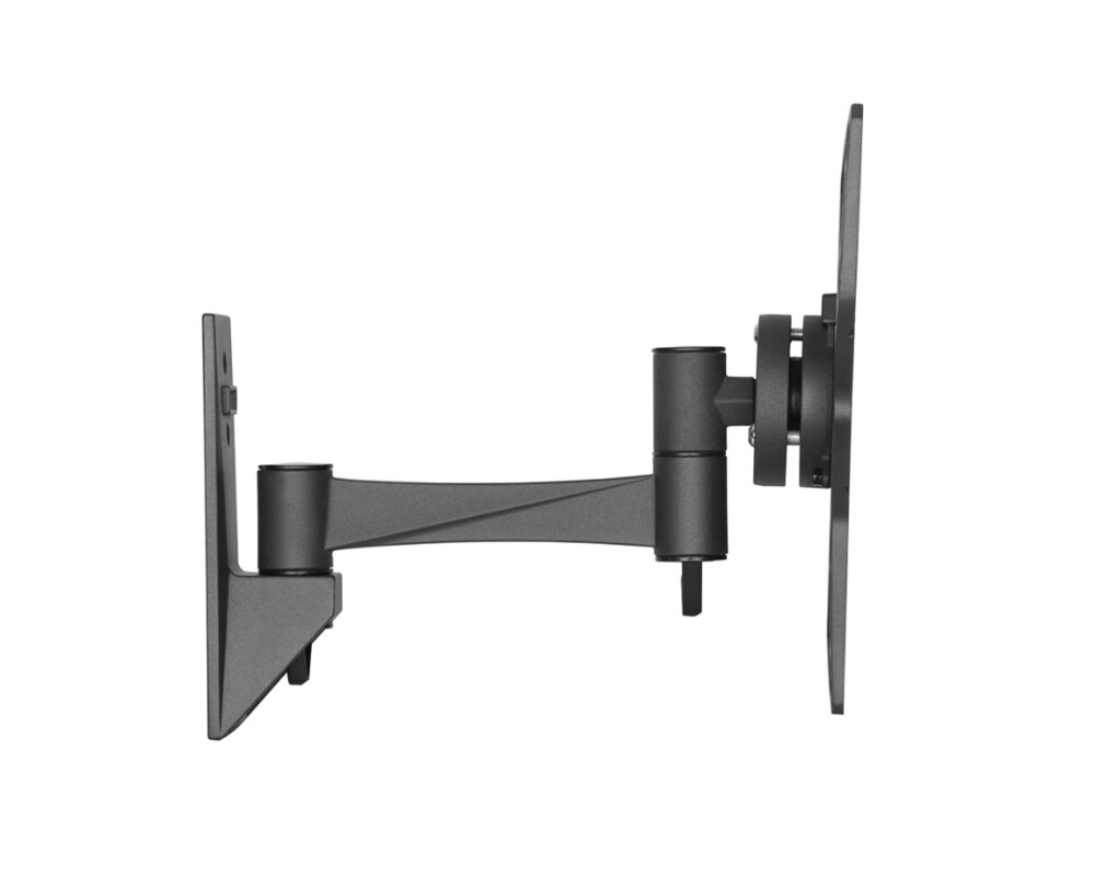 Стойка Neomounts Flat Screen Wall Mount (2 pivots & tiltable) 3