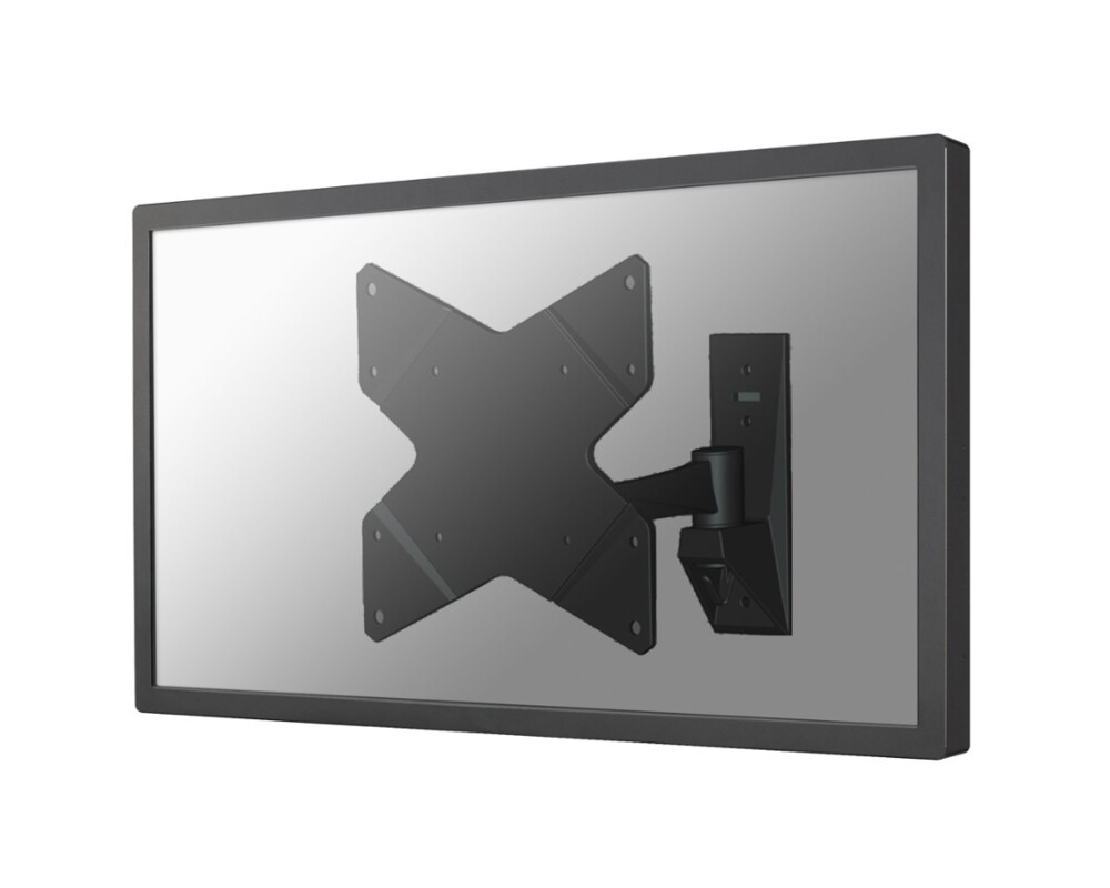 Стойка Neomounts Flat Screen Wall Mount (2 pivots & tiltable) 2