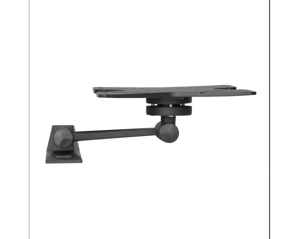 Стойка Neomounts Flat Screen Wall Mount (2 pivots & tiltable) 4