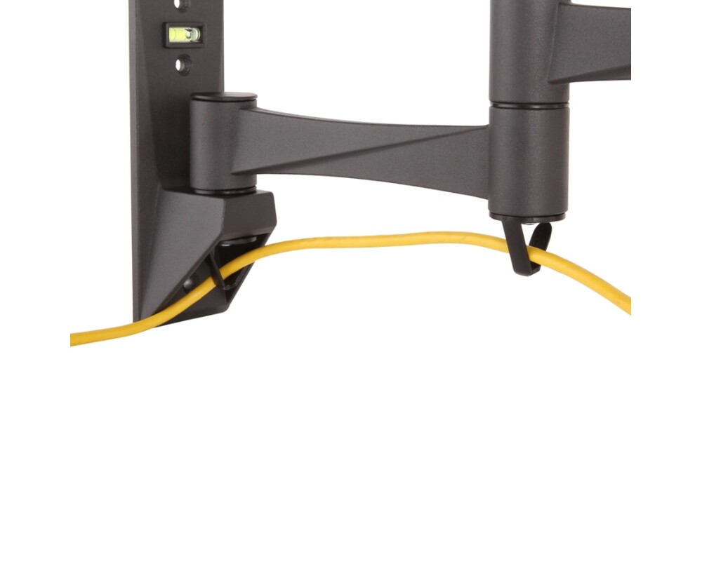 Стойка Neomounts Flat Screen Wall Mount (2 pivots & tiltable) 5