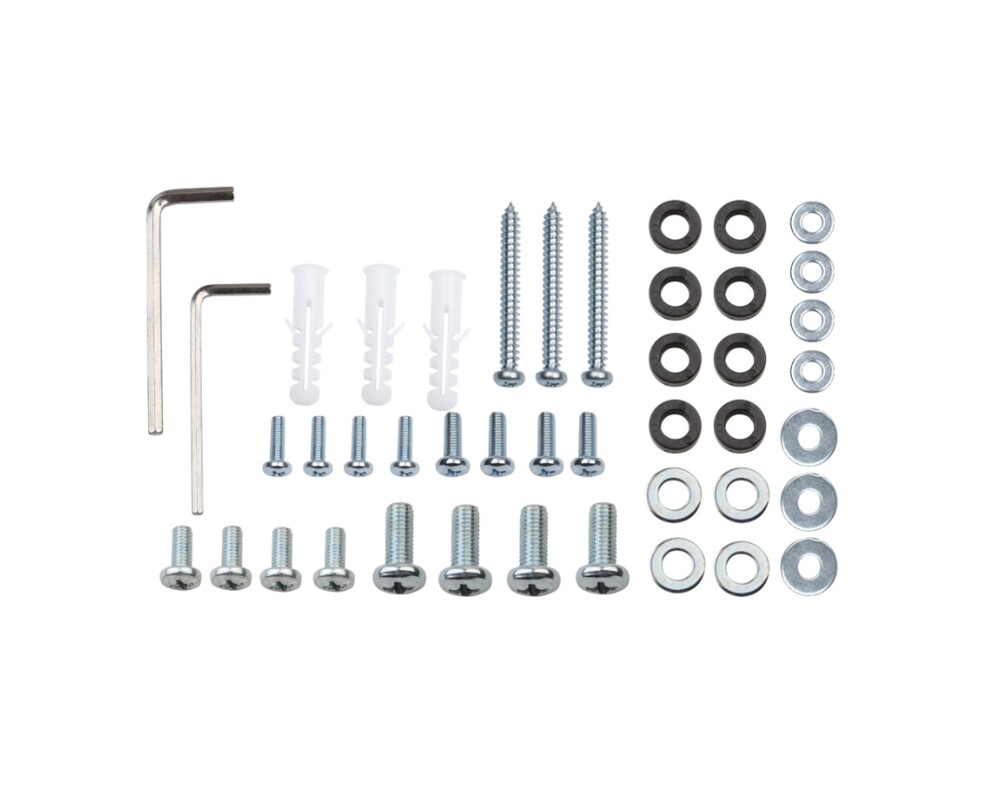 Стойка Neomounts Flat Screen Wall Mount (2 pivots & tiltable) 6