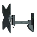 <span>Стойка</span> Neomounts Flat Screen Wall Mount (2 pivots & tiltable) <span class='catalog-num-in-name'>FPMA-W825</span> - 