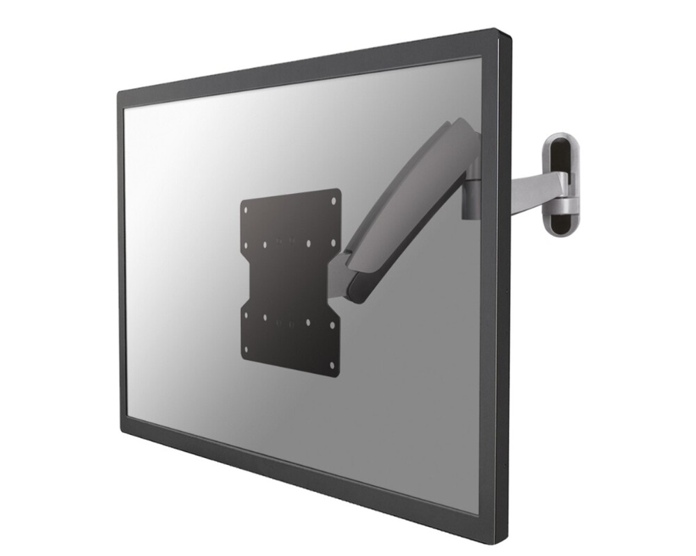 Стойка Neomounts by NewStar Flat Screen Wall Mount (height adjustable swivel arm) 2
