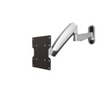<span>Стойка</span> Neomounts by NewStar Flat Screen Wall Mount (height adjustable swivel arm) <span class='catalog-num-in-name'>FPMA-W950</span> - 
