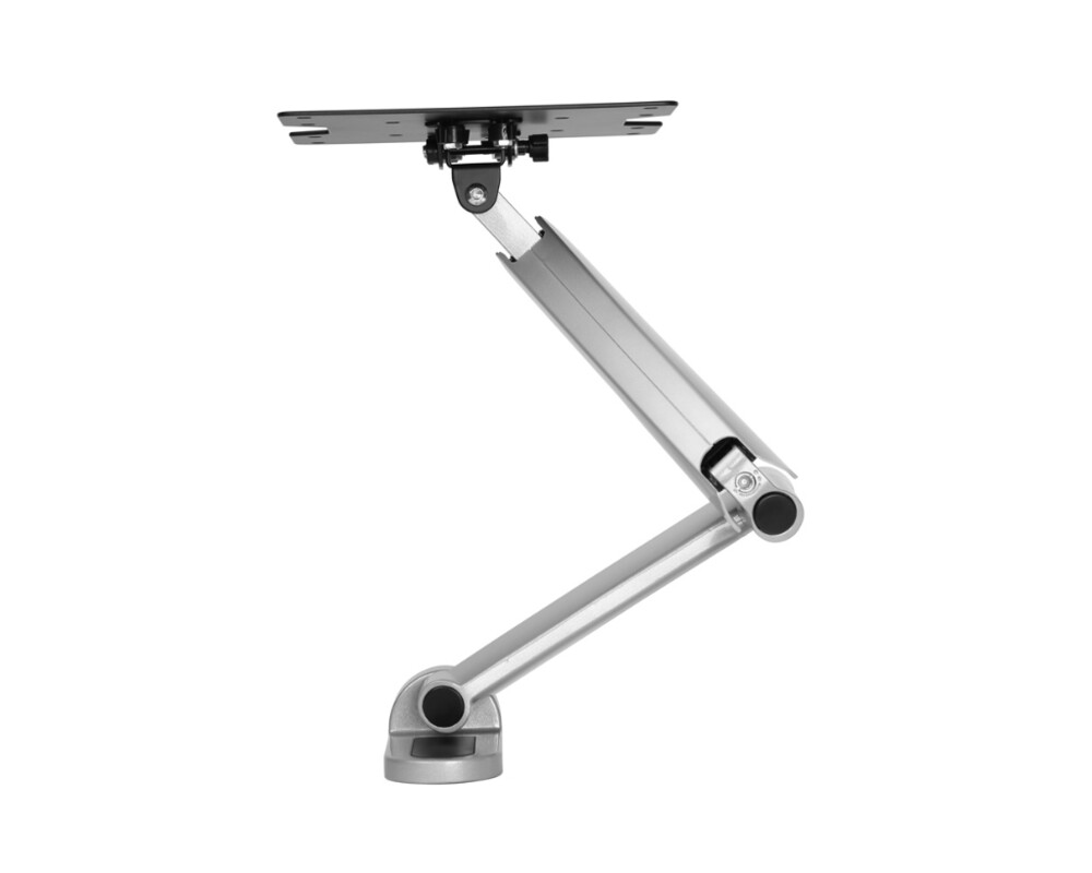 Стойка Neomounts by NewStar Flat Screen Wall Mount (height adjustable swivel arm) 4