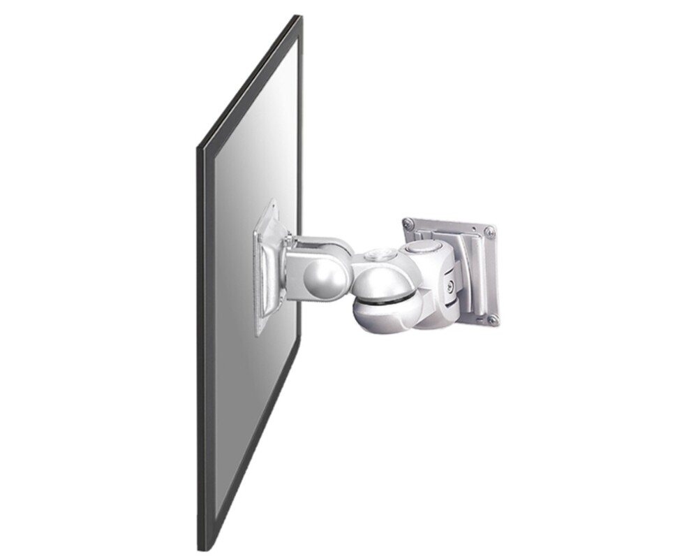 Стойка Neomounts by NewStar Flat Screen Wall Mount (1 pivot & tiltable) 2