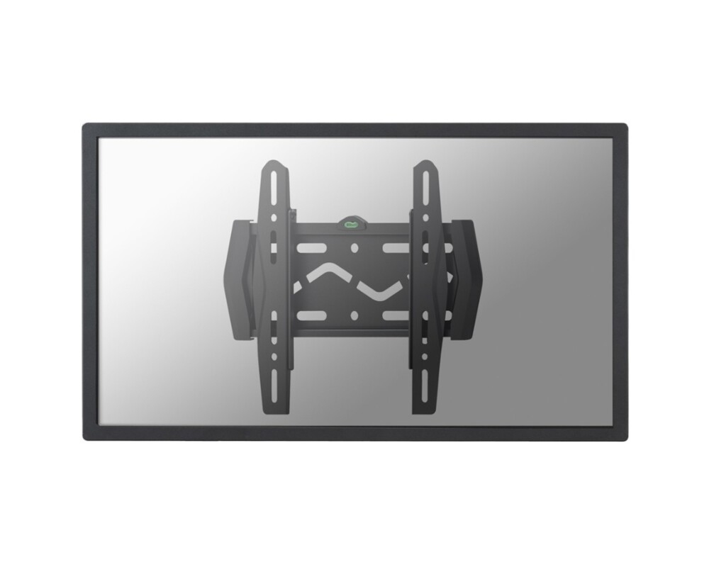 Стойка Neomounts Flat Screen Wall Mount (fixed 2