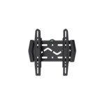 <span>Стойка</span> Neomounts Flat Screen Wall Mount (fixed <span class='catalog-num-in-name'>LED-W120</span> - 