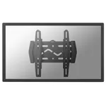 Стойка Neomounts Flat Screen Wall Mount (fixed 2