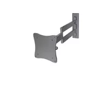 <span>Стойка</span> Neomounts Flat Screen Wall Mount (3 pivots & tiltable) <span class='catalog-num-in-name'>FPMA-W830</span> - 