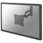 Стойка Neomounts Flat Screen Wall Mount (3 pivots & tiltable) 2