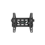 <span>Стойка</span> Neomounts Flat Screen Wall Mount (tiltable) <span class='catalog-num-in-name'>LED-W220</span> - 