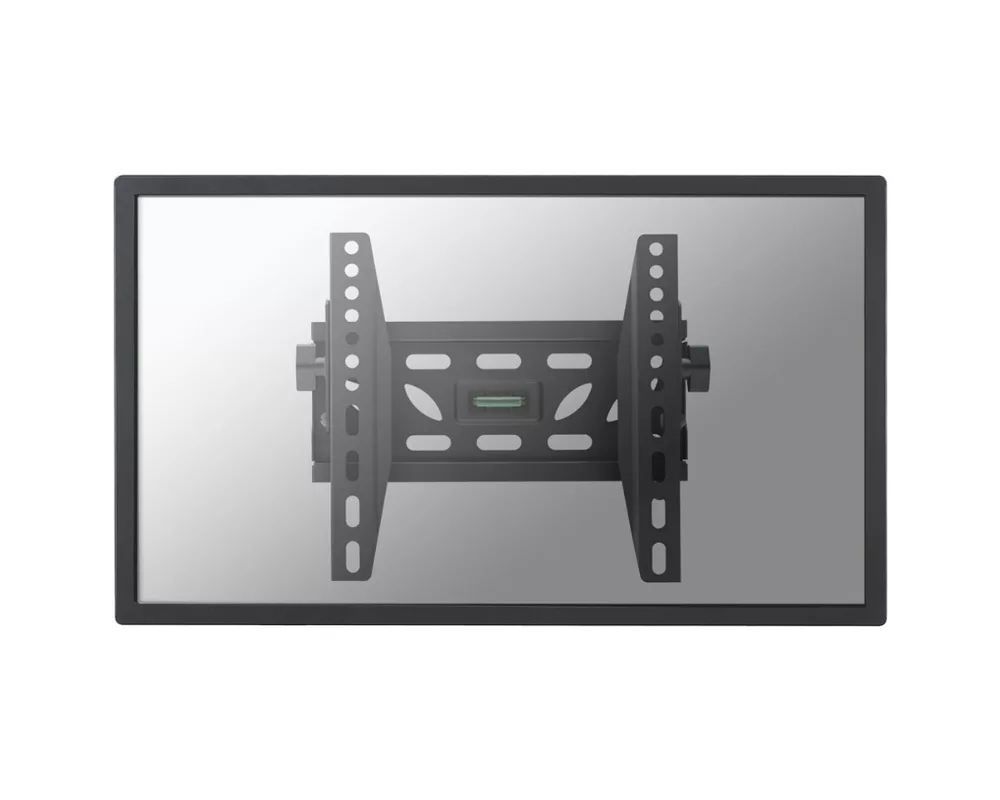 Стойка Neomounts Flat Screen Wall Mount (tiltable) 2