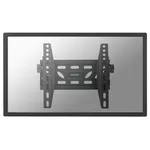 Стойка Neomounts Flat Screen Wall Mount (tiltable) 2