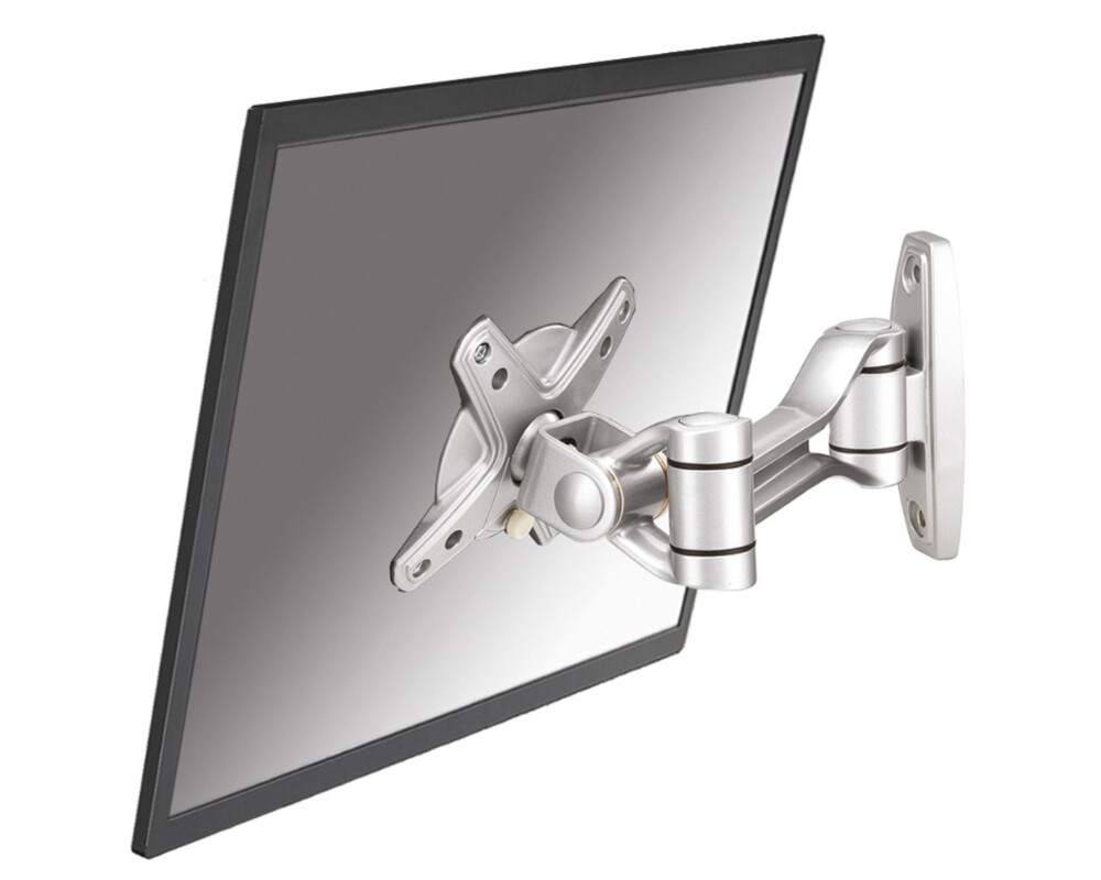 Стойка Neomounts by NewStar Flat Screen Wall Mount (2 pivots & tiltable) 2