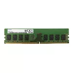 <span>Памет</span> Samsung UDIMM 32GB DDR4 2666 1.2V  288pin <span class='catalog-num-in-name'>M378A4G43</span> - 