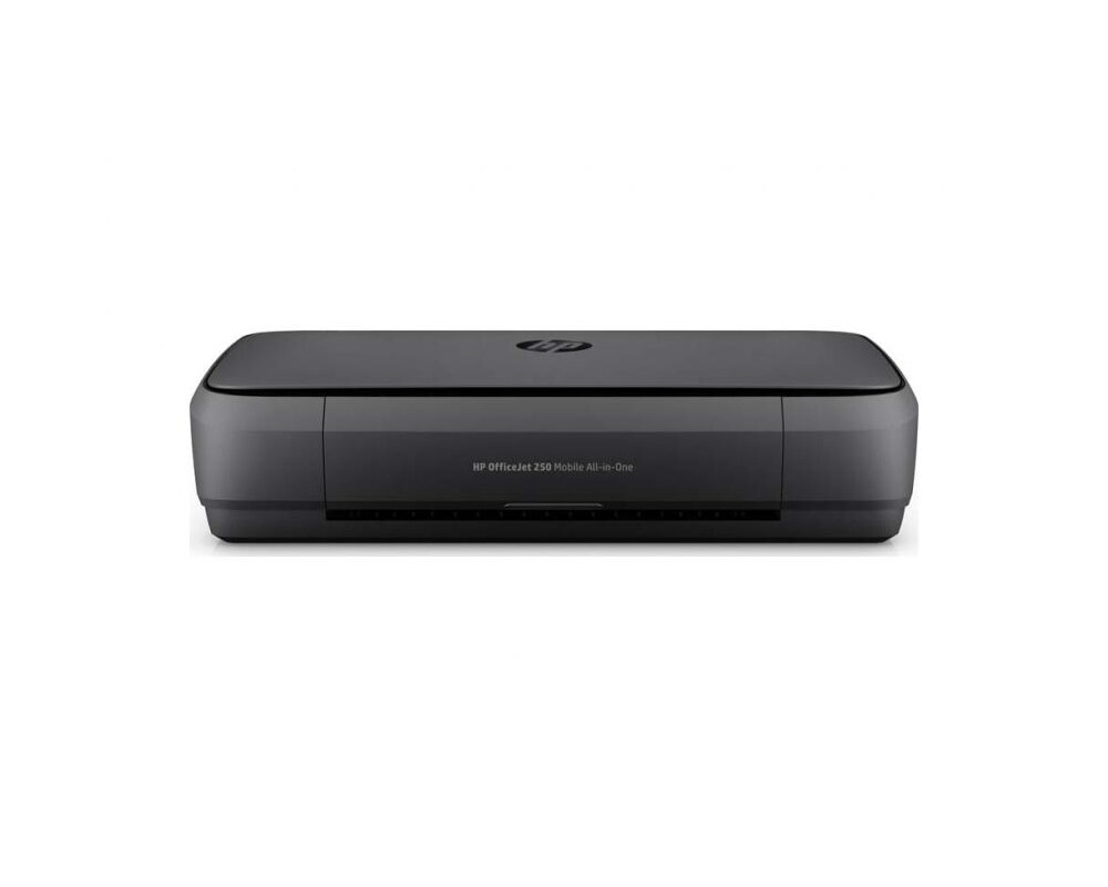 Принтер HP OfficeJet 200 Mobile Printer 2