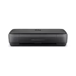 <span>Принтер</span> HP OfficeJet 200 Mobile Printer <span class='catalog-num-in-name'>CZ993A</span> - 