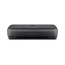  HP OfficeJet 200 Mobile Printer 196430 CZ993A на топ цена - PIC.bg