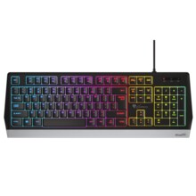  Genesis Gaming Keyboard Rhod 300 US Layout 196521 NKG-1528 на топ цена - PIC.bg