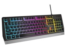  Genesis Gaming Keyboard Rhod 300 US Layout 196521 NKG-1528 на топ цена - PIC.bg