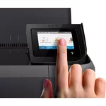 Мултифункционално у-во HP OfficeJet 250 Mobile AiO Printer 3