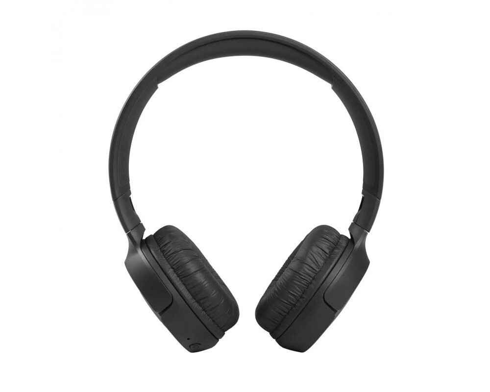 Слушалки JBL Tune 510BT JBLT510BTBLKEU черни 3