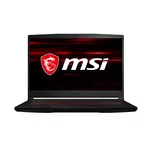 <span>Лаптоп</span> MSI GF63 Thin 10SCSR <span class='catalog-num-in-name'>9S7-16R412-1447</span> - 