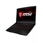 Лаптоп MSI GF63 Thin 10SCSR 5