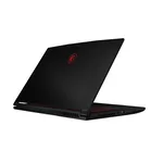 Лаптоп MSI GF63 Thin 10SCSR 2