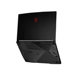 Лаптоп MSI GF63 Thin 10SCSR 4