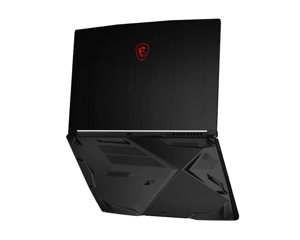 Лаптоп MSI GF63 Thin 10SCSR 4