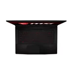 Лаптоп MSI GF63 Thin 10SCSR 3