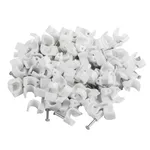 <span>Кабел</span> Lanberg cable clips 7mm 100pcs <span class='catalog-num-in-name'>ORG01-CC70-102</span> - 