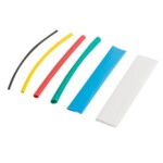 <span>Кабел</span> Lanberg 100pcs heat-shrinkable tubing kit <span class='catalog-num-in-name'>ORG01-ST100MC</span> - 