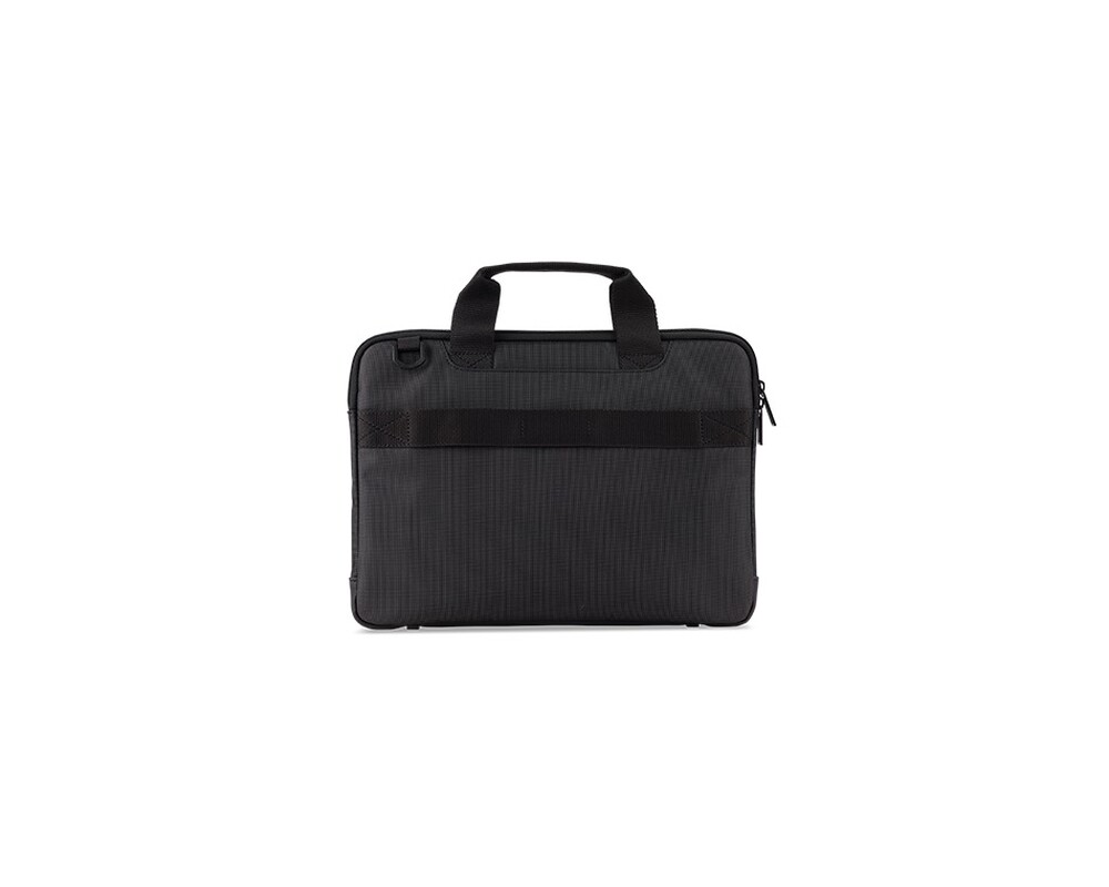 Чанта Acer 14'' ACER NOTEBOOK CARRY BAG BLACK (RETAIL PACK) 2