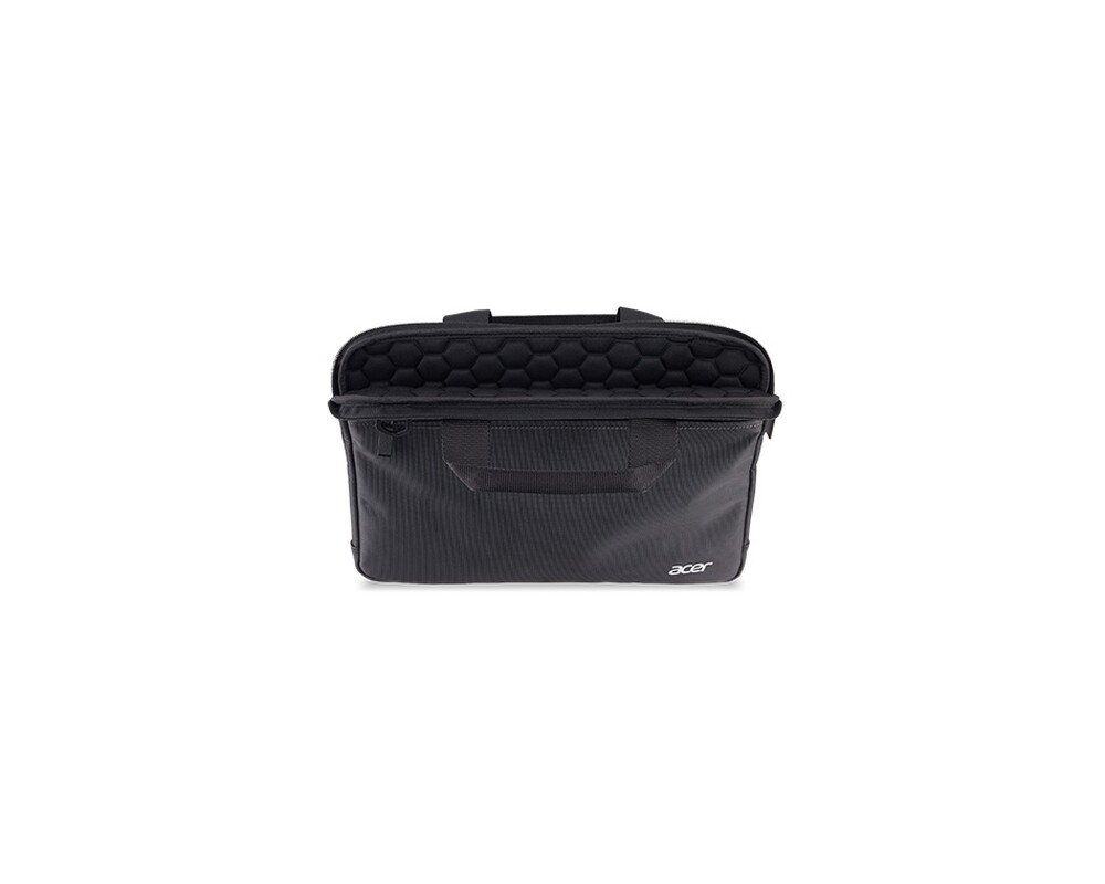 Чанта Acer 14'' ACER NOTEBOOK CARRY BAG BLACK (RETAIL PACK) 3