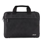 <span>Чанта</span> Acer 14'' ACER NOTEBOOK CARRY BAG BLACK (RETAIL PACK) <span class='catalog-num-in-name'>NP.BAG1A.188</span> - 