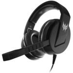 <span>Слушалки</span> Acer Headphones Predator Galea 311  Gaming Headset <span class='catalog-num-in-name'>NP.HDS11.00B</span> - 