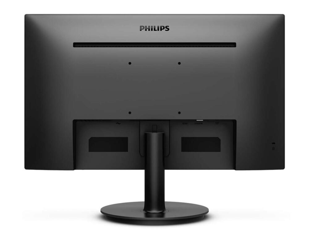 Монитор 27" Philips 271V8L 3