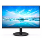 <span>Монитор</span> 27" Philips 271V8L <span class='catalog-num-in-name'>271V8L</span> - 