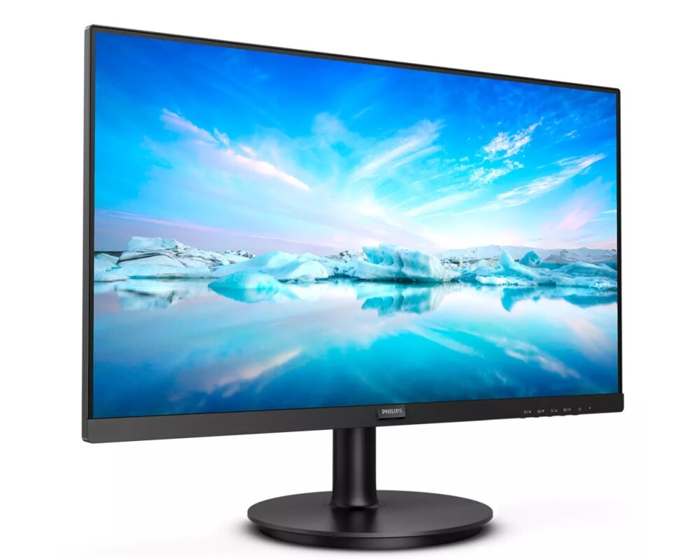Монитор 27" Philips 271V8L 2